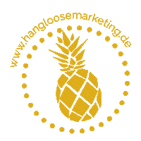 Plauen Sticker by Hang Loose Marketing