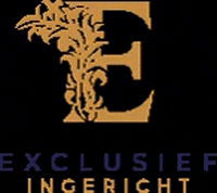 GIF by Exclusief ingericht