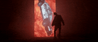 music video GIF by DJ Mustard