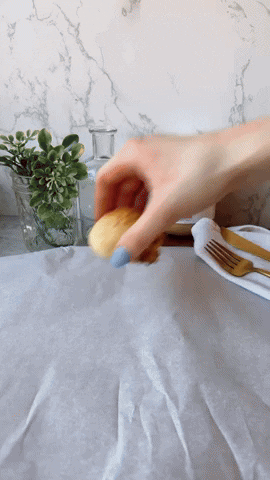 guacamolllyyy giphyupload GIF