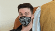 Oh No Wtf GIF by FaZe Clan