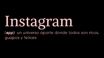PalabraRie instagram universo felices ricos GIF