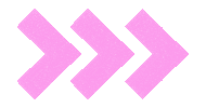 Pink Rosa Sticker by AllegriaBulgaria