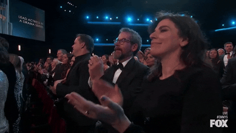 75Th Emmys GIF by Emmys
