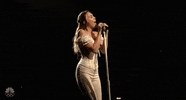 i would die for you miley cyrus GIF by Saturday Night Live
