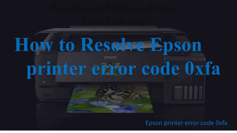 epsonprinter247 giphyupload GIF