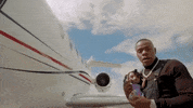 goin baby GIF by DaBaby