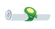 Inseadmoments Sticker by INSEAD