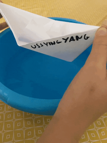 juancpin  GIF