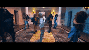 zara larsson GIF by Sony Music Colombia