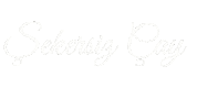 Tea Cay Sticker