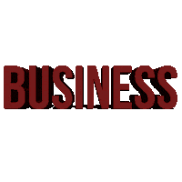 3d money Sticker by Business-club