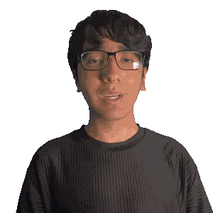 Corey Sticker