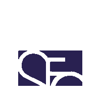 Financial Advisor Money Sticker by Snow Financial Group