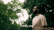 queen sugar hollywood GIF by OWN: Oprah Winfrey Network