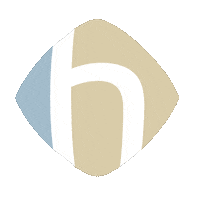 Dose Glas Sticker by Hodum_GmbH