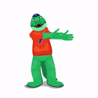 College Football Ncaa GIF by Wells Fargo