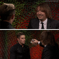 jimmy fallon comedy GIF by The Tonight Show Starring Jimmy Fallon