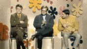 Steve Martin Reaction GIF