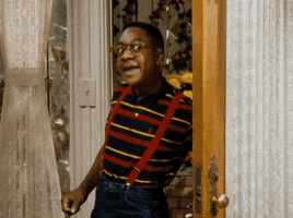 season 6 GIF by Warner Archive