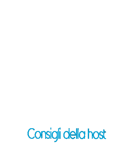 Holiday Visit Sticker by Majicomolake