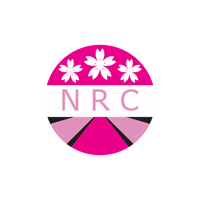Nrc Sticker by Zusetsu