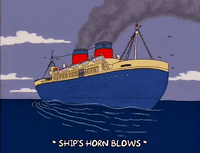 season 7 episode 23 GIF