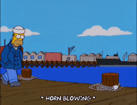 homer simpson GIF