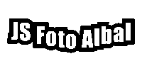 JSFotoalbal js jsfotoalbal js foto albal foto albal Sticker