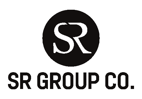 emiliance giphyupload src sr group src logo Sticker
