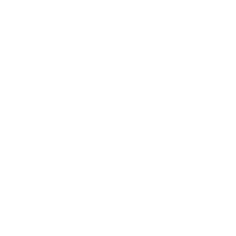 d-flygroup giphyupload electric dragonfly escooter Sticker