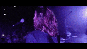 Lodo Guenzi Video GIF by TheFactory.video
