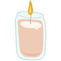 Wishing Good Witch Sticker by Hallmark Channel