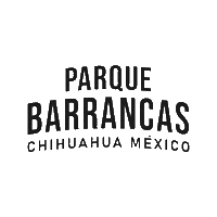 Sticker by parquebarrancas