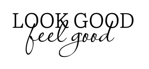 cleanic giphyupload love beauty good Sticker