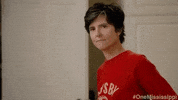 season 2 GIF by One Mississippi