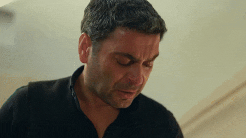 Kanald GIF by Ay Yapım