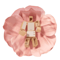 Heart Love GIF by hyundailivart