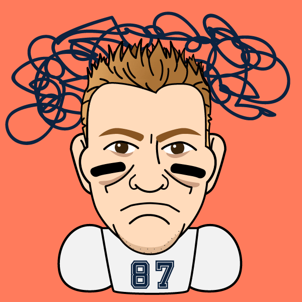 GIF by Bare Tree Media