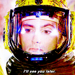i see you GIF