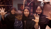 Tamil Vijay GIF by DMK IT WING