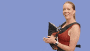 Mothers Day Mom GIF by StickerGiant