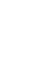 payotrussia payotsunny Sticker by Payot