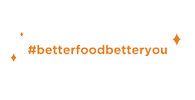 casagrataid food healthy wellness nutrition Sticker