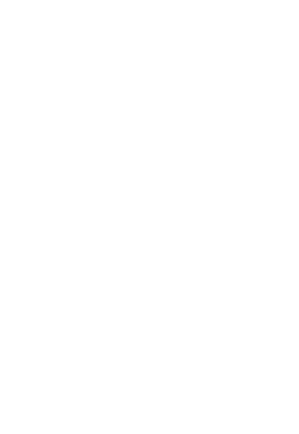 Arco Atjazz Sticker by AtjazzRecordCompany