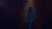 Country Music Singer GIF by Sophia Scott