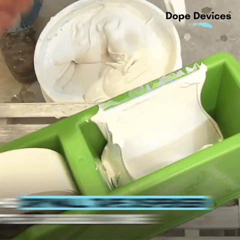 kyleankilpatrick giphyupload GIF