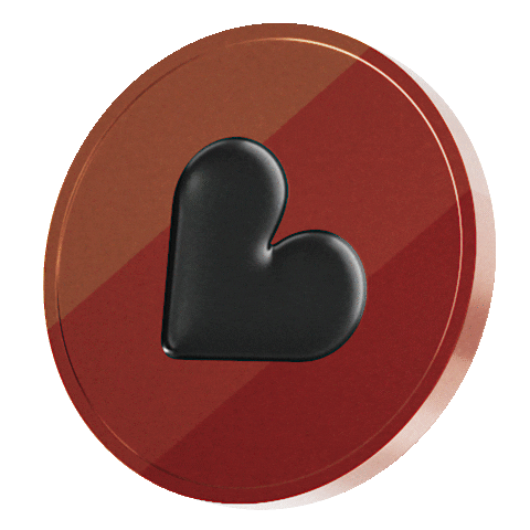Black Friday Badge Sticker by Google