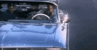 steady mobbin' GIF by Ice Cube
