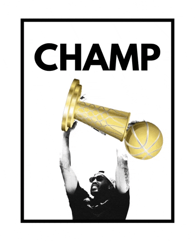 christophergoeppner giphyattribution boston champ celtics GIF